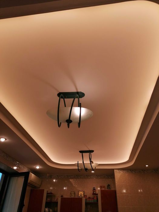 tavane frantuzesti, tip barisol