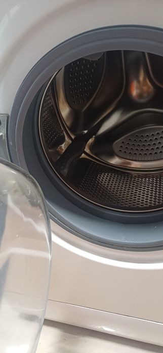 Masina albatros slim 7 kg