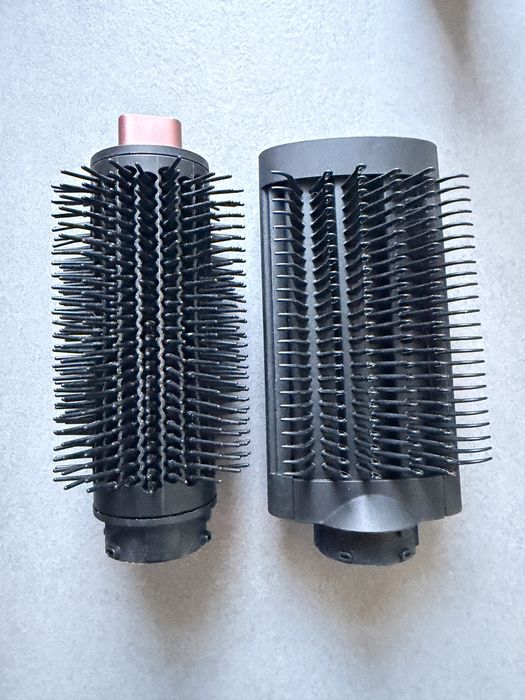 Dyson HS09 Airwrap™ Co-anda2x™  Pink /Rose Gold)