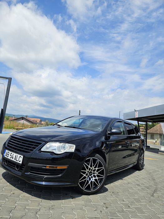 Vand Jante R18 5x112  cauciucuri de vara noi