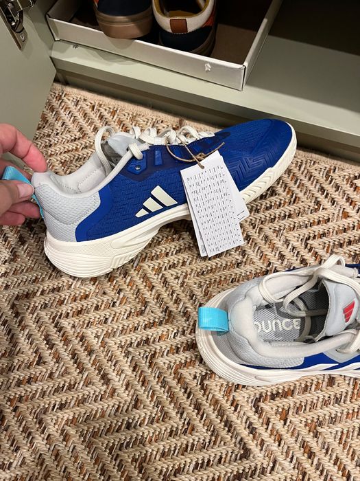 Дамски маратонки Adidas