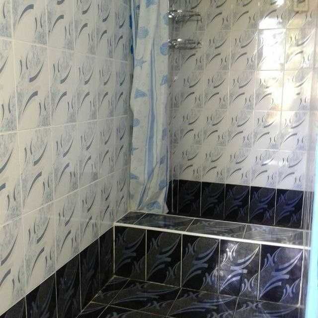 Сдается дача. Бассейн 8*5. Своя