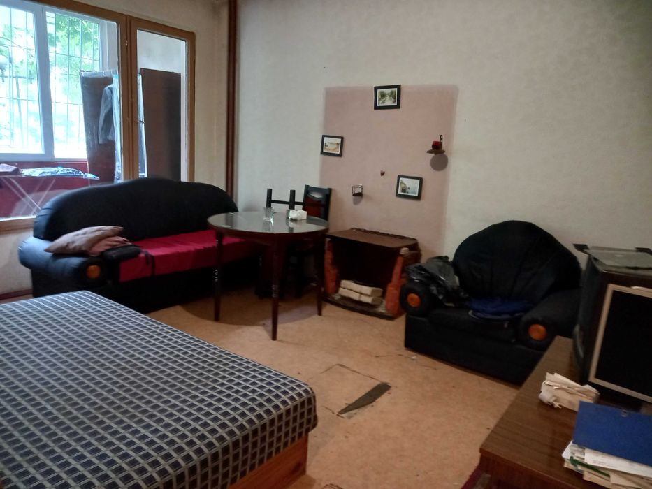 Продава се Едностаен апартамент в София, Център - 45 кв.м за 1912 €/кв.м - Снимка #4