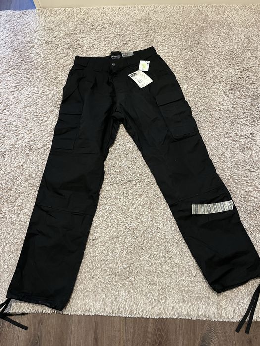 5.11 Ripstop TDU Pants-мъжки тактически панталон