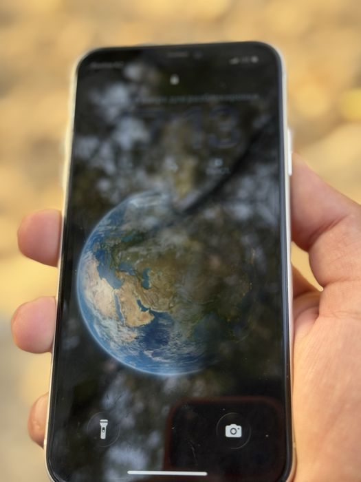Iphone 11 с гарантией