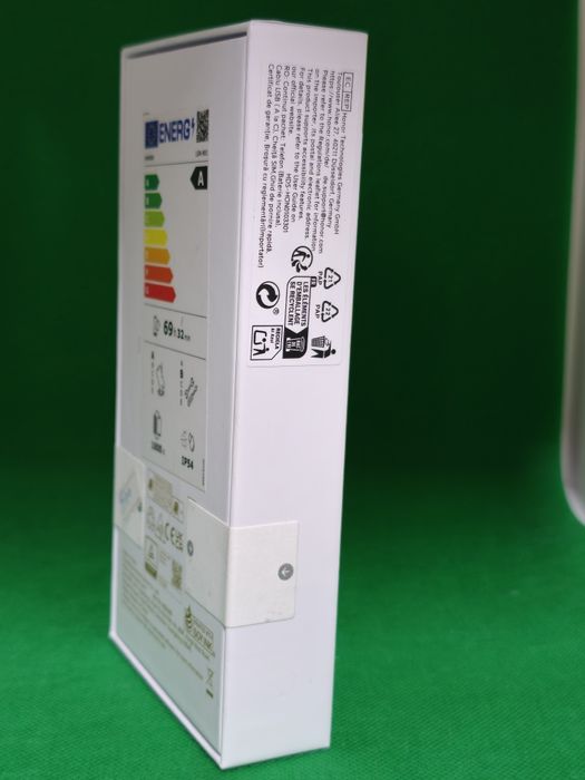 Honor 400 Smart 5G  * Garantie * Buy Back *