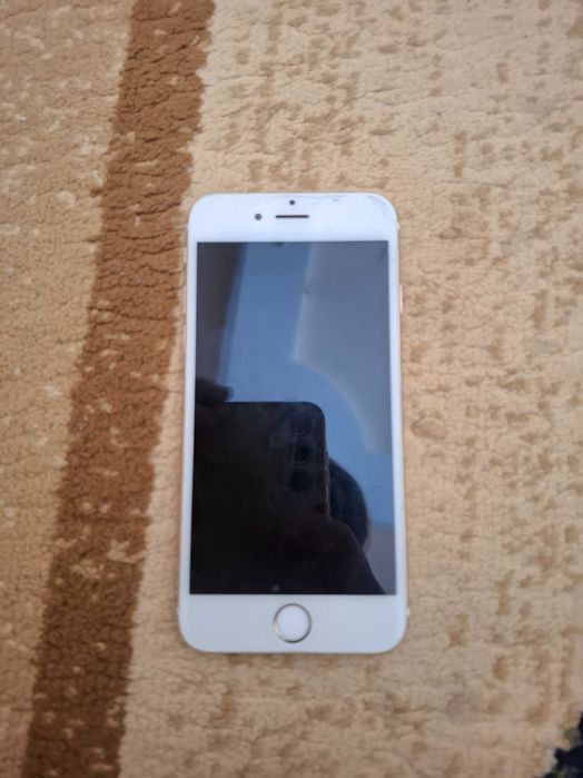 Iphone 6 бу торг уместен