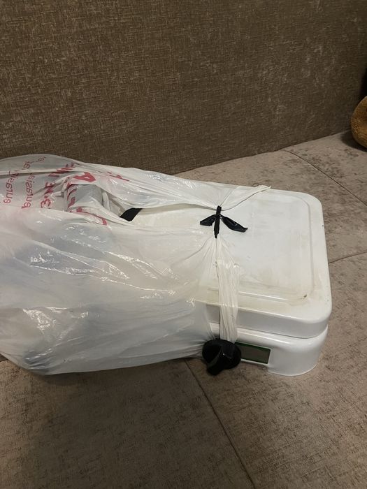 продам газовую плиту