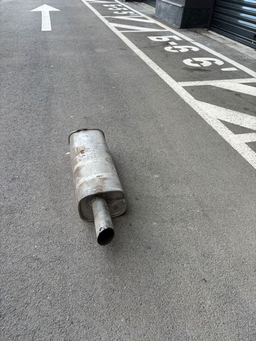 Гърне неръждавейка