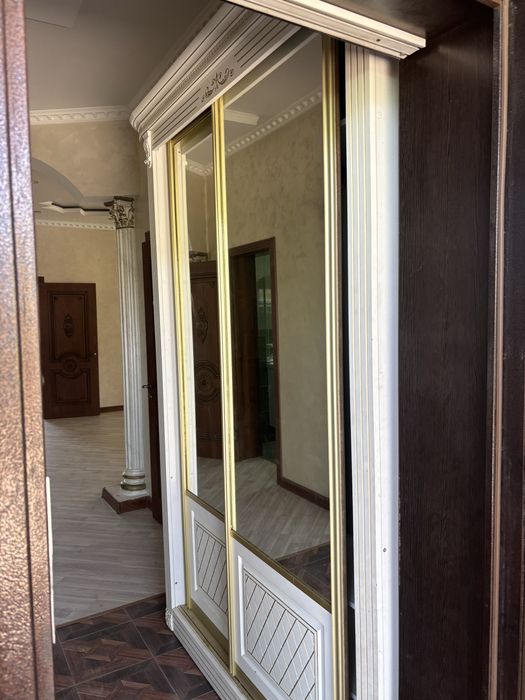 Мебель для спалный