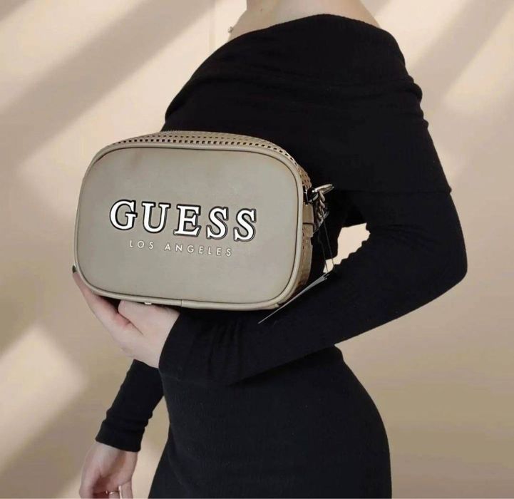 Продам женские сумки