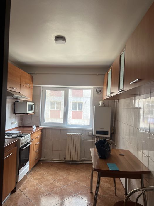 Bucatarie de vanzare!