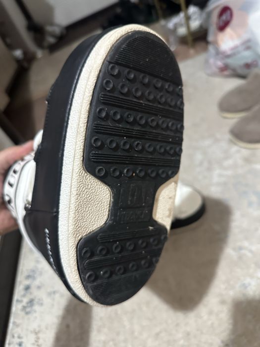 Продам луноходы новые