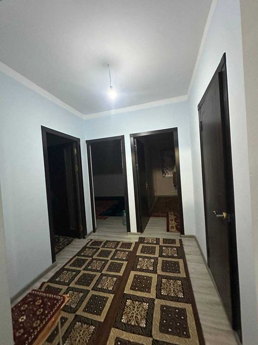 2 xonali uy sotiladi