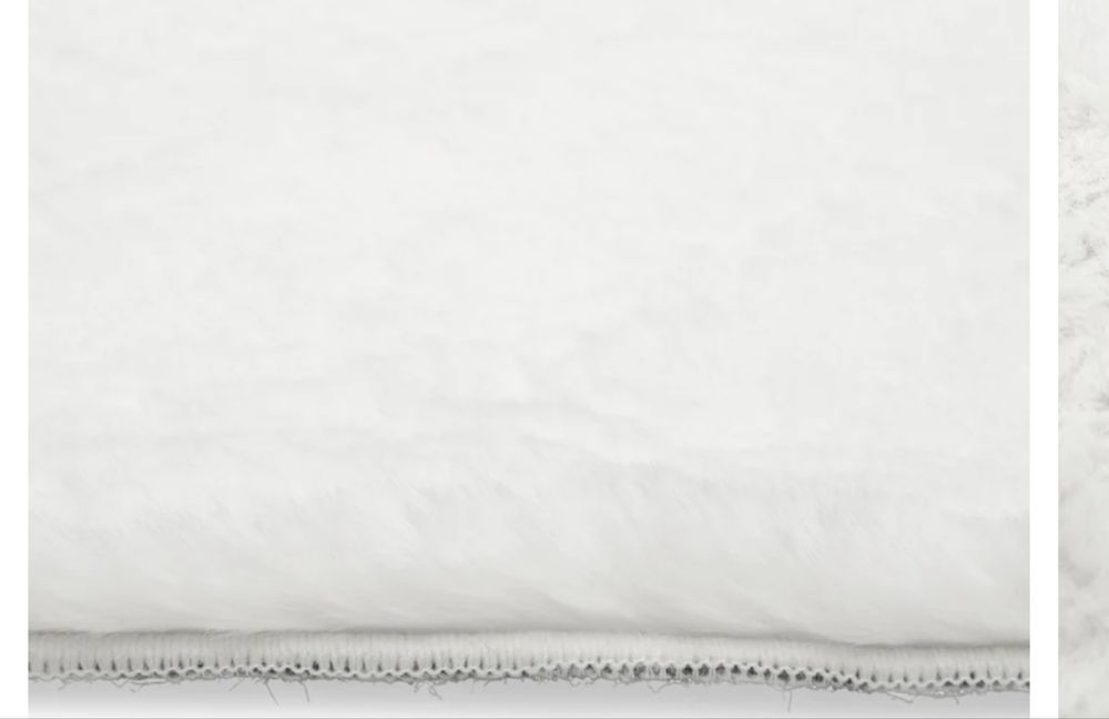 Vand covoare pufoase Mobexpert