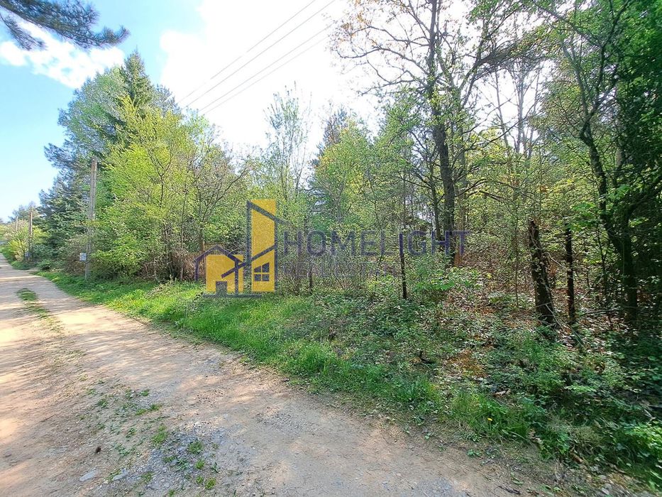 Продава се Къща в с. Долно Камарци, Област София-област - 47 кв.м за 532 €/кв.м - Снимка #6