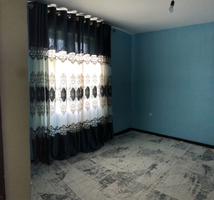 Катеж уй сотилади срочно