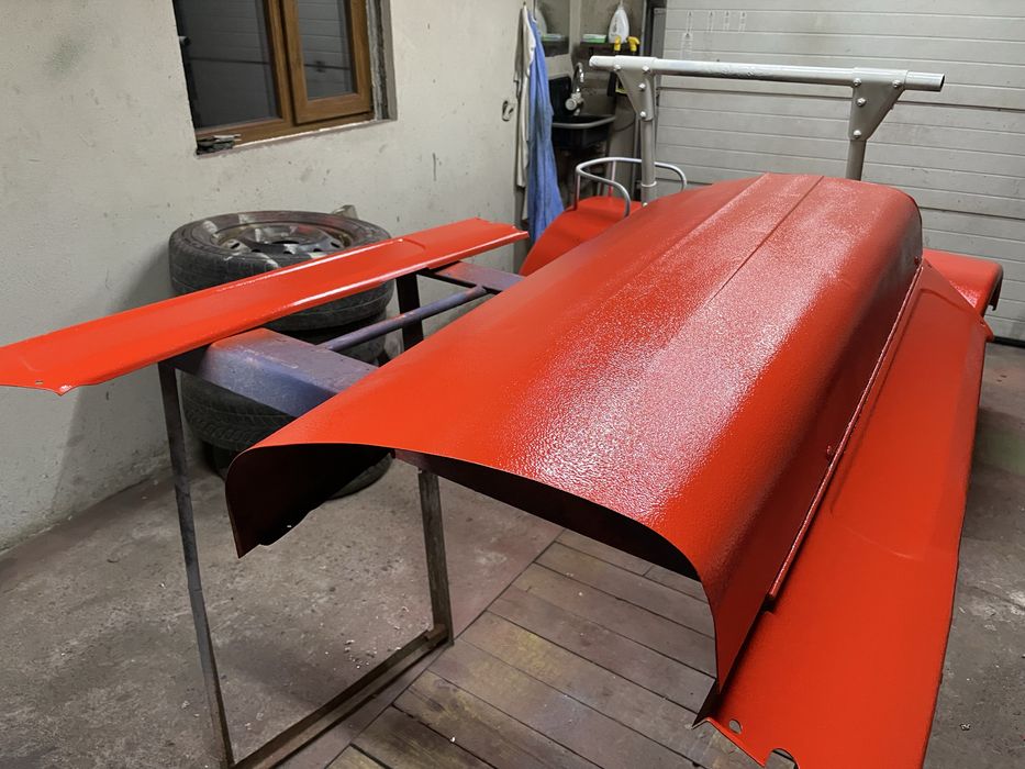 Service utilaje profesionale | Motoare, Hidraulică, Electrică