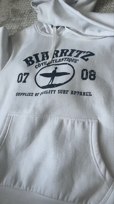 Trening baieti molton