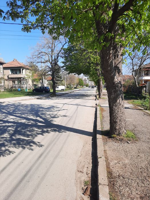 Продава се Къща в Горна Оряховица - 95 кв.м за 752 €/кв.м - Снимка #1