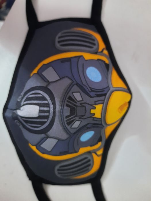 Одежда для мальчиков и девочек