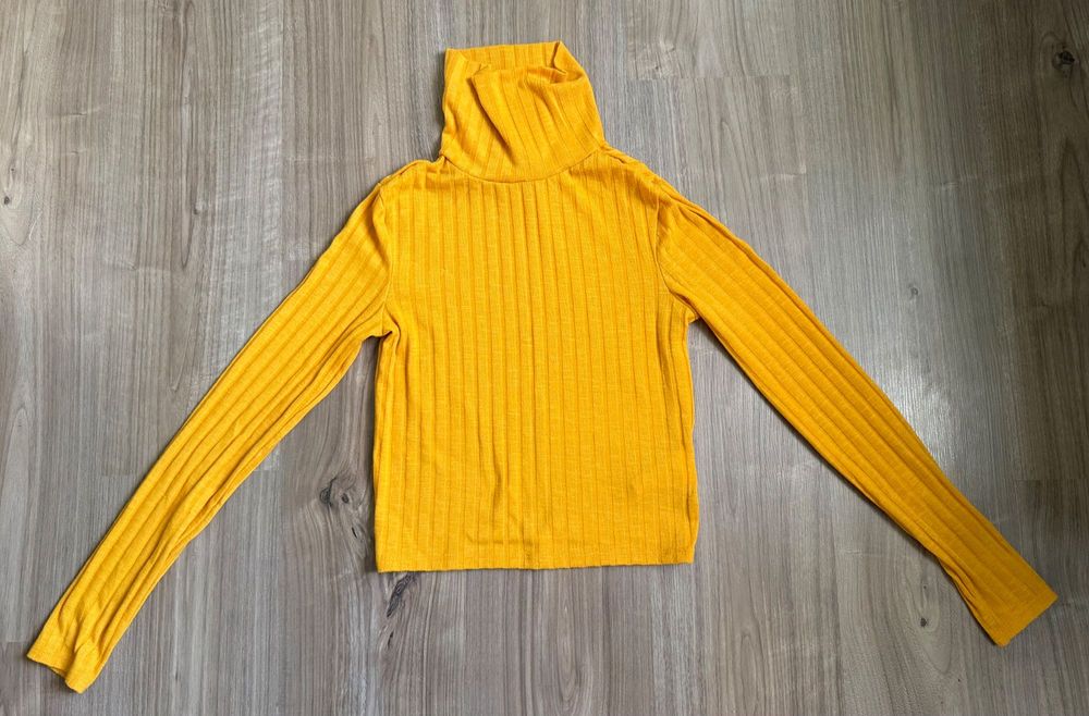 Блузи в размери S/M