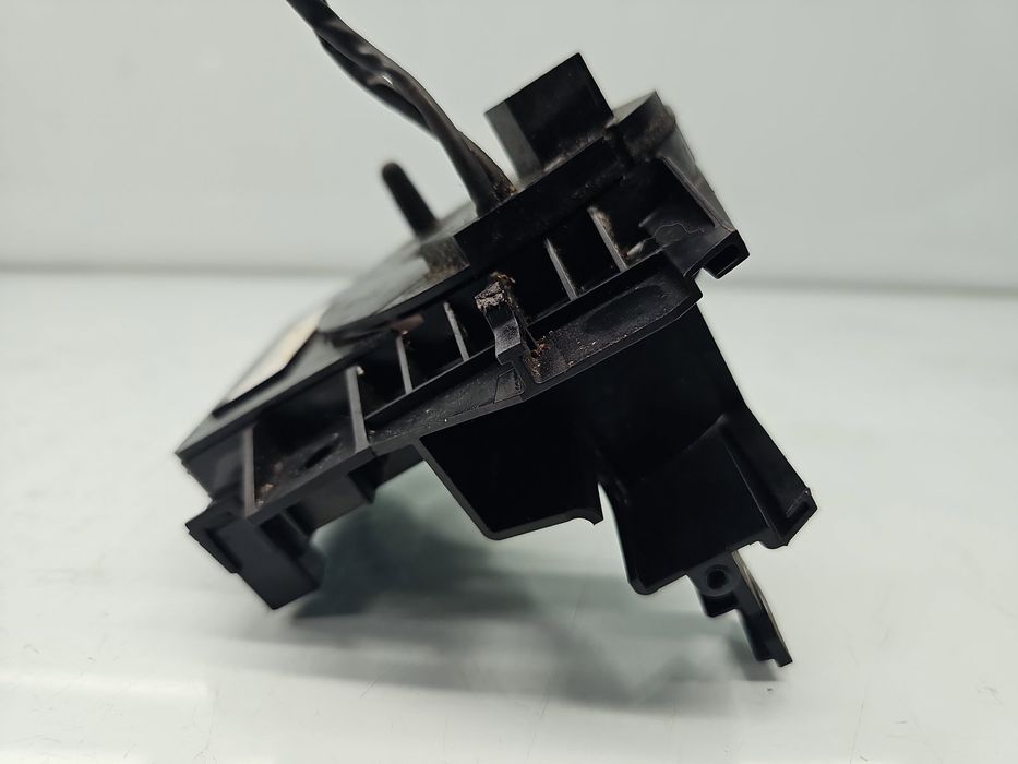 Spirala volan JEEP Patriot [Fabr 2007-2011] 56046531AI