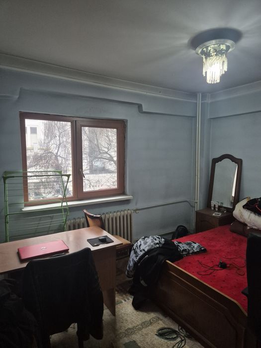 chirie cu utilitatile incluse