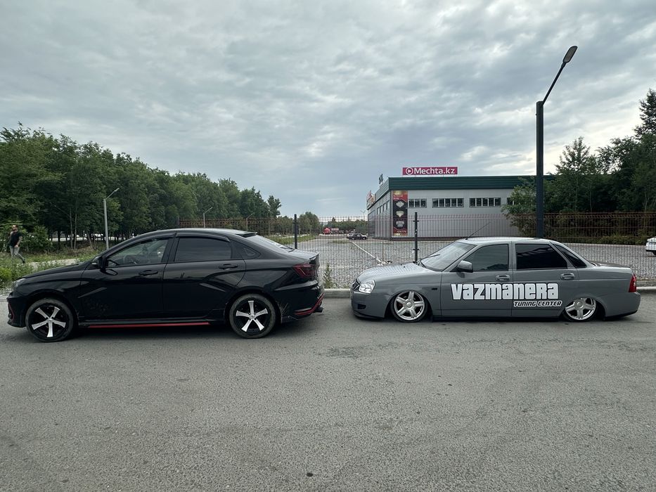 Диски R15 продам