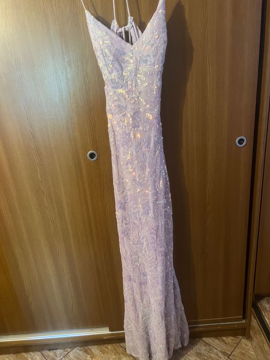 Rochie de seara măsura M