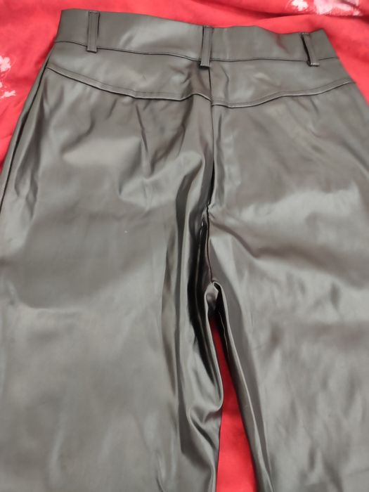 ЭКО  кожа  винил