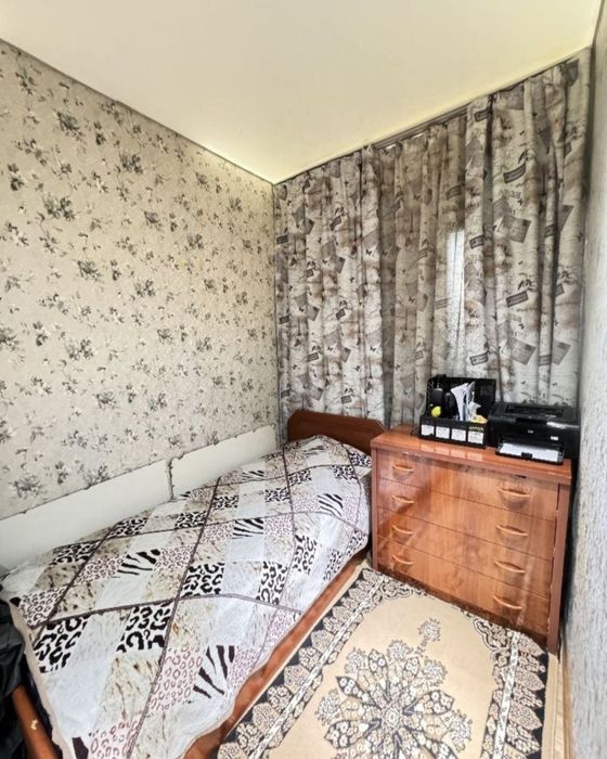 Arenda kvartira Yunusobot Ruvd 2 xonali dom