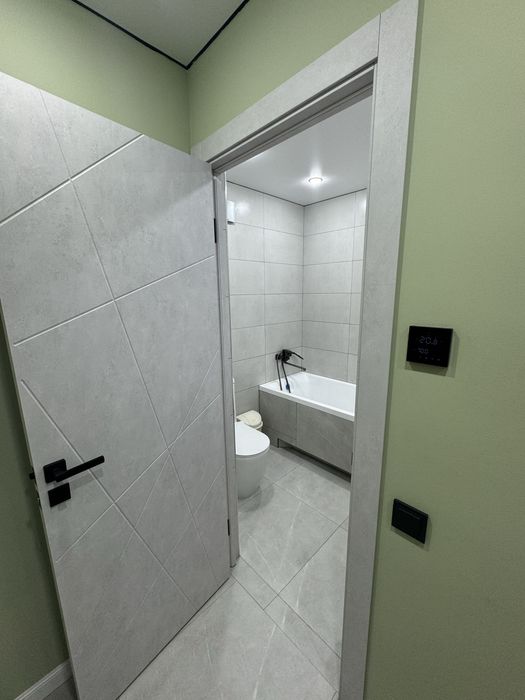 Сдаётся посуточная квартира 2x