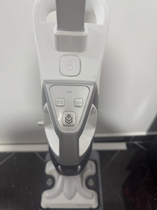 Aspirator Rowenta in stare perfecta de functionare