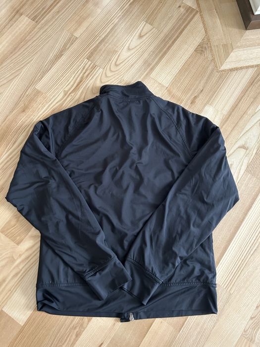 Bluză sport EA7 Emporio Armani XL