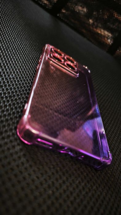 Луксозен кейс за XIAOMI 14T