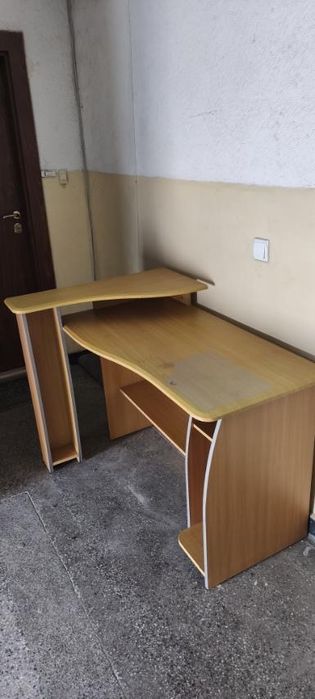 Бюро в отлично състояние