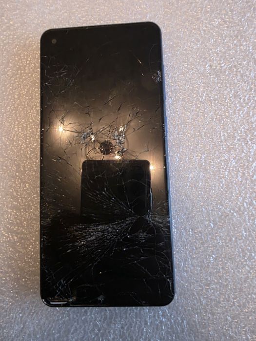 A21s за части Samsung Galaxy