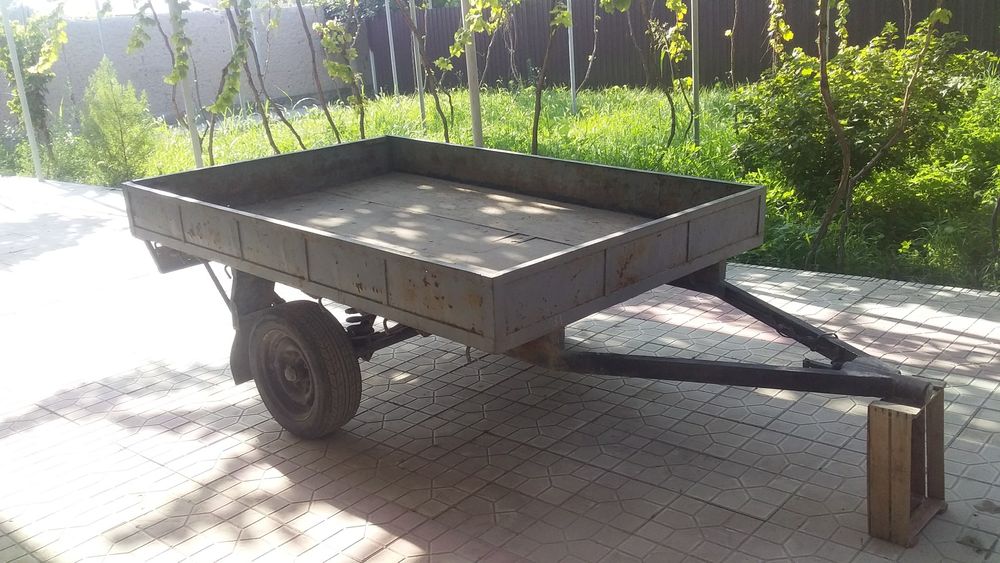 Присеп сотилади бир мосли