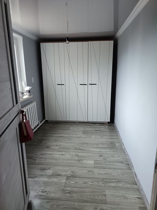 Продам дачу по 4