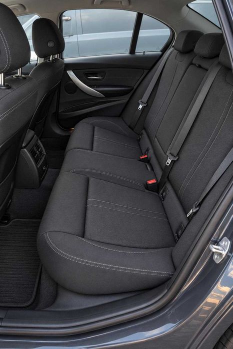 Bmw F31  190cp xdrive
