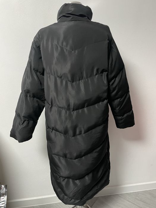 Geaca dama marimea XL