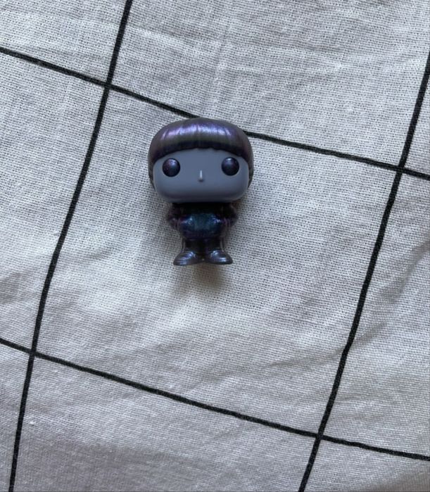 Уилл киндер ОСД продам