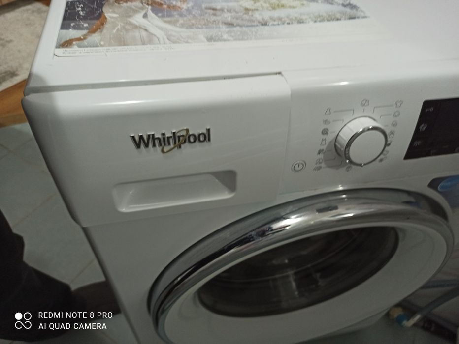 СРОЧНЫЙ,ремонт стиральных машин