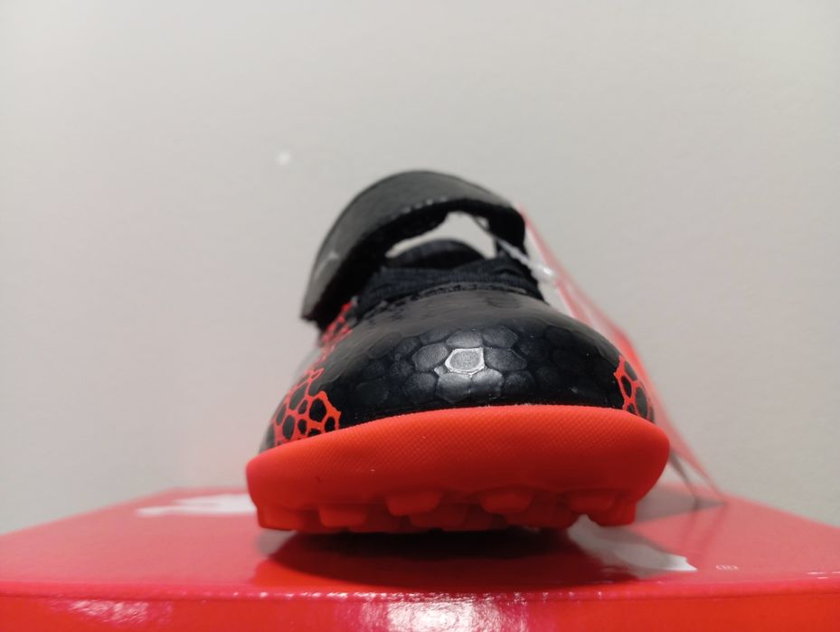 Оригинални маратонки  Puma номер 20