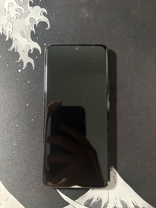 Telefon Honor 90