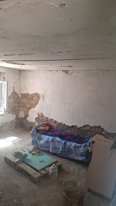 Продам дом в 11 экспедиции