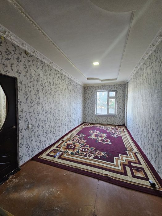 Продаеётся квартира