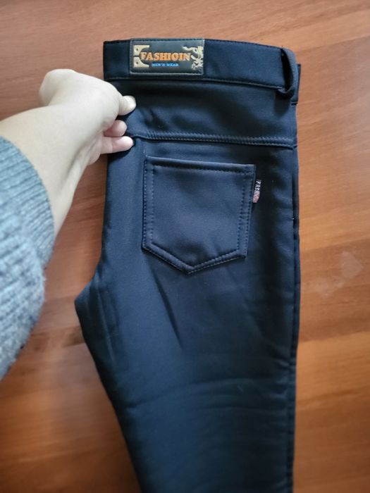 Продам мужские брюки