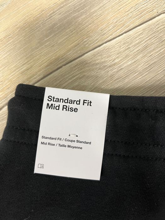 Спортно долнище Nike